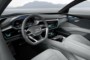 foto: Audi quattro e-tron concept 81 [1280x768].jpg
